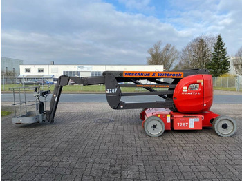 Bomlift MANITOU 170 AETJ-L