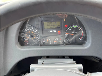 Turistbus Irisbus 397E.12: billede 3