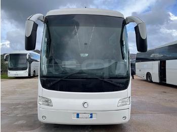 Turistbus Irisbus 397E.12: billede 2