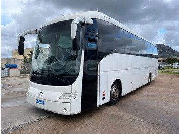 Turistbus Irisbus 397E.12: billede 4