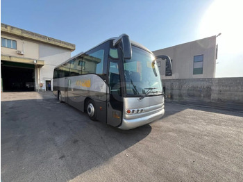 Turistbus IRISBUS