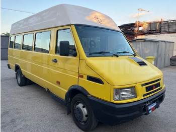 Skolebus IVECO