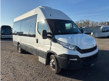 Minibus IVECO