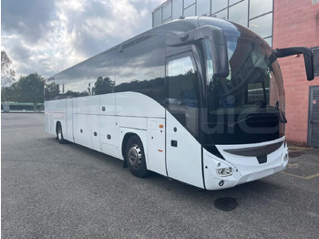 Turistbus IVECO Magelys