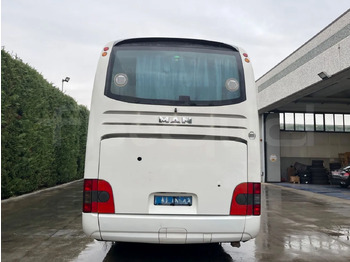 Turistbus Man Lion's Coach: billede 5
