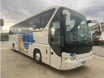 Turistbus NEOPLAN
