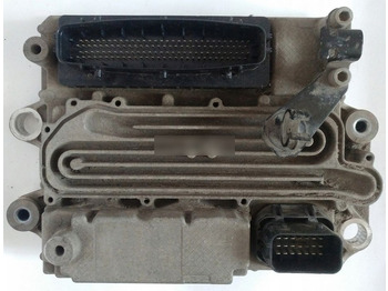 Elektrisk system CONTINENTAL
