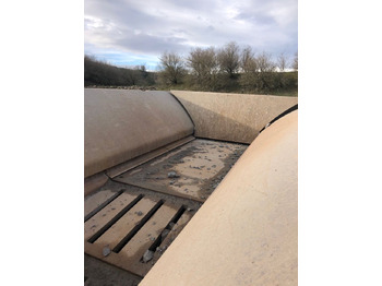 Leje en  Metso LT1213 Metso LT1213: billede 4