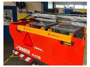 : billede i headeren