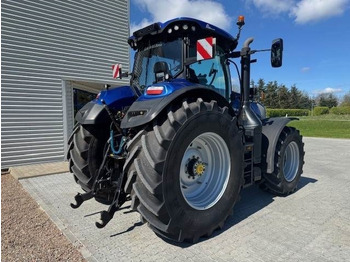 Traktor New Holland T7.315 HD AC NEW GEN: billede 3