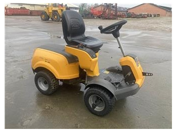 : billede i headeren