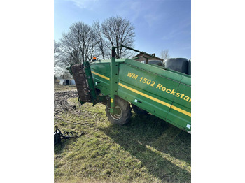 : billede i headeren