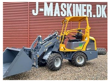 : billede i headeren