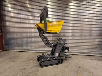 : billede i headeren