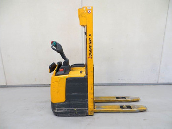 Stabler JUNGHEINRICH