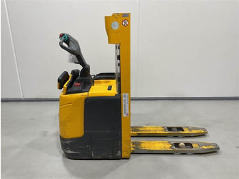 Stabler JUNGHEINRICH