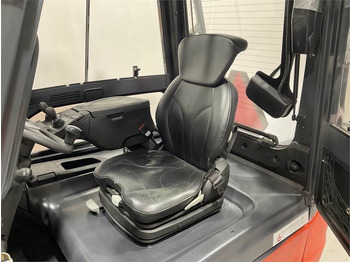 Leje en Linde E30/600-02  Linde E30/600-02: billede 5 Leje en Linde E30/600-02  Linde E30/600-02: billede 5