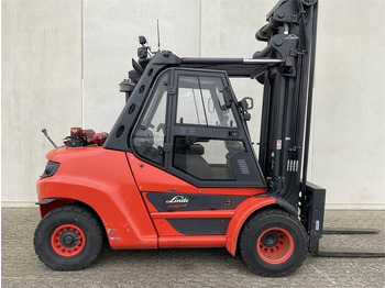 : billede i headeren