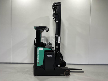 Reach truck MITSUBISHI