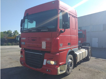 : billede i headeren