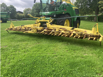 Majsskærebord JOHN DEERE