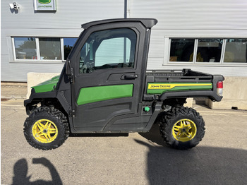 ATV/ Quad JOHN DEERE