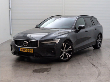 Bil VOLVO