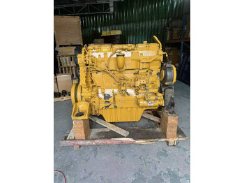 Serviceudstyr til køretøjer