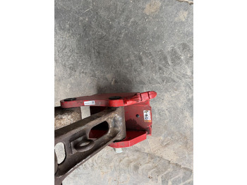 Minigravemaskine TAKEUCHI