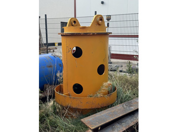 Udstyr Onbekend: billede 3