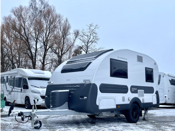 Campingvogn ADRIA Action