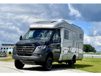 : billede i headeren