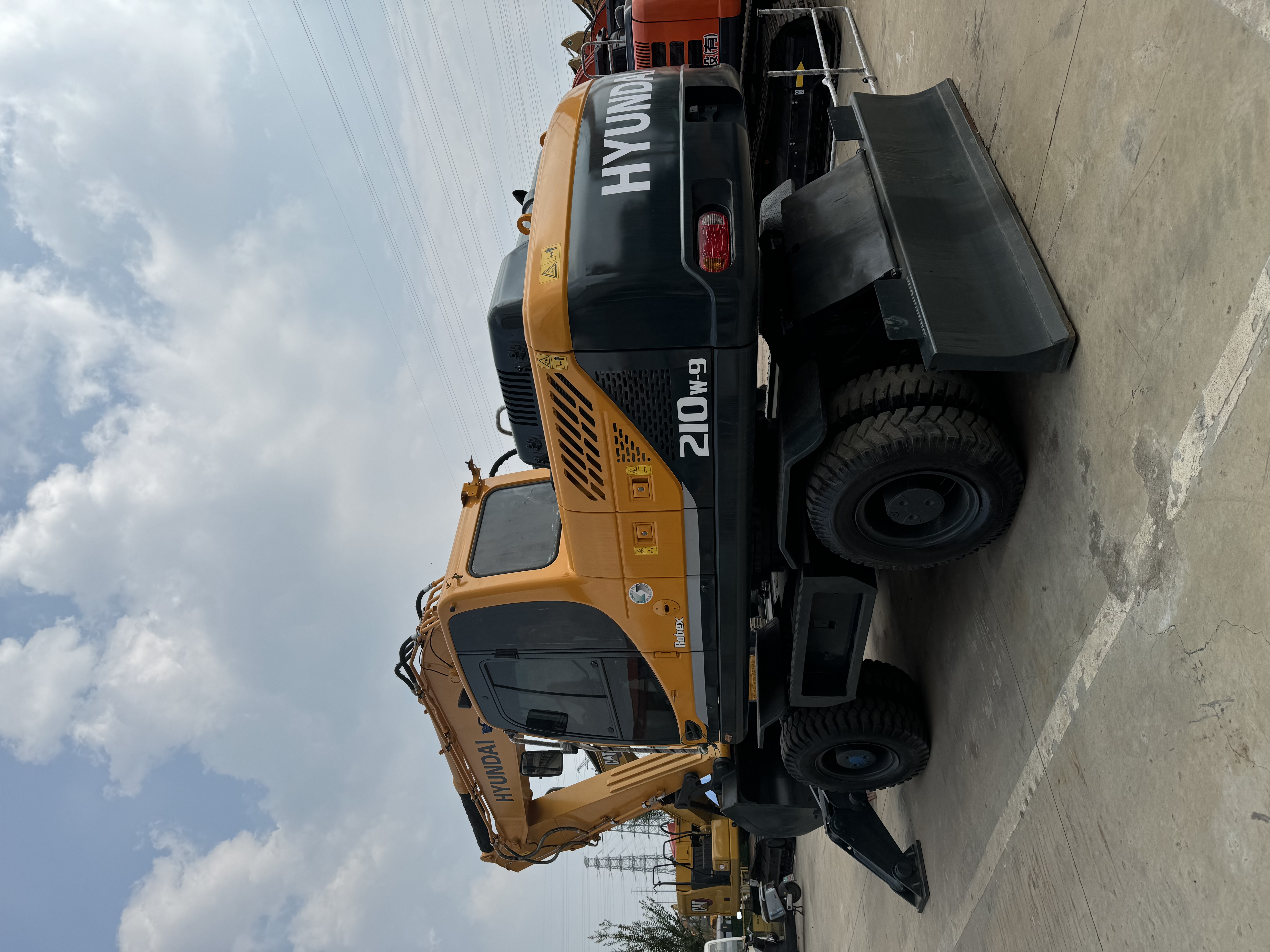 : billede i headeren