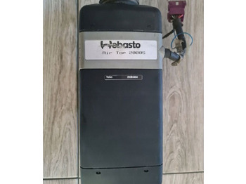 : billede i headeren