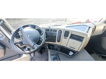 Instrumentbræt RENAULT Premium