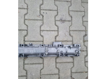 Indsugningsmanifold for Lastbil Renault KOLEKTOR SSĄCY DOLOTOWY RENAULT GAMA T C K RANGE 430 460 EURO 6 21647353: billede 1
