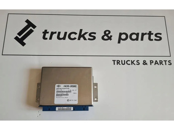 Kontrol blok FORD
