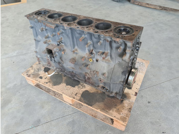 Motor blok RENAULT T