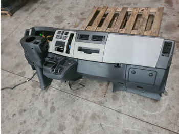 Instrumentbræt VOLVO FL