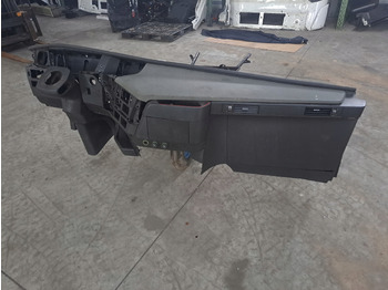 Instrumentbræt VOLVO FH