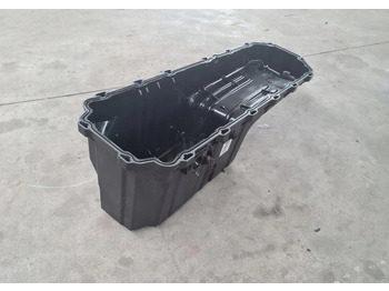 Bundkar for Lastbil VOLVO MISA MISKA OLEJOWA SILNIKA VOLVO FH 16 D16K EURO 6: billede 2