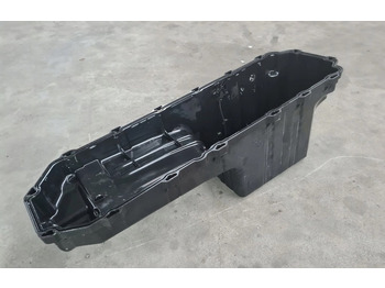 Bundkar for Lastbil VOLVO MISA MISKA OLEJOWA SILNIKA VOLVO FH 16 D16K EURO 6: billede 3