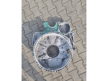 : billede i headeren