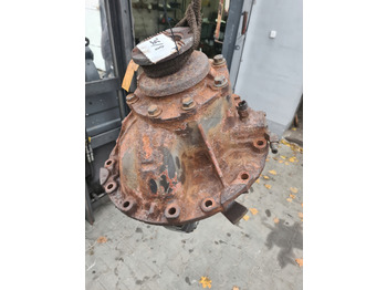 Differentialtandhjul RENAULT