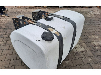 Brændstoftank RENAULT T