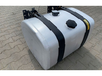 Brændstoftank RENAULT D