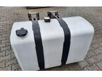 Brændstoftank RENAULT T