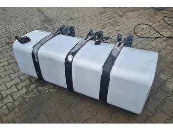 Brændstoftank RENAULT T