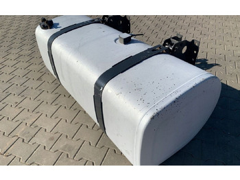 Brændstoftank RENAULT T