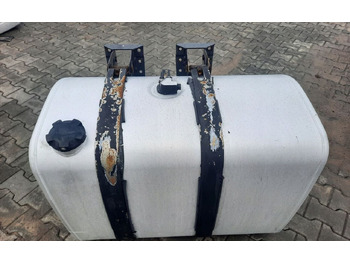 Brændstoftank RENAULT T